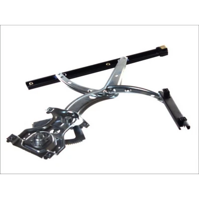 Afbeelding van Topran Raammechanisme Rechts voor Manueel stuur links/rechts 103 591 VOLKSWAGEN: Passat B3/B4 Estate