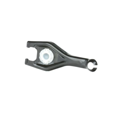 Afbeelding van Riemvork, koppeling SASIC 5400001