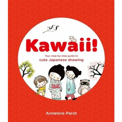 Image de Kawaii!