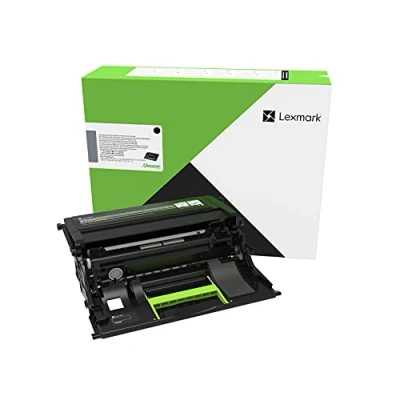 Afbeelding van Lexmark 58D0Z0E Imaging Unit