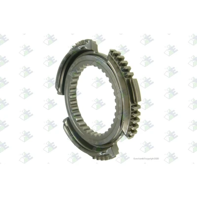 Afbeelding van Synchronring, versnellingsbak C.E.I 109743