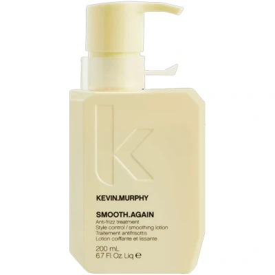 Afbeelding van Kevin Murphy Smooth.Again Treatment 200 ml