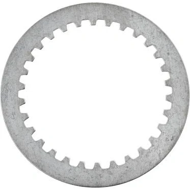 Afbeelding van TRW MES359 7 Staallamellenset, koppeling