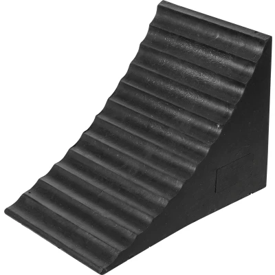 Afbeelding van BGS Stelplaat 250 x 160 190 mm voor personen /bedrijfswagens