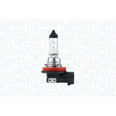 Afbeelding van Gloeilamp, mistlamp MAGNETI MARELLI 002557400000