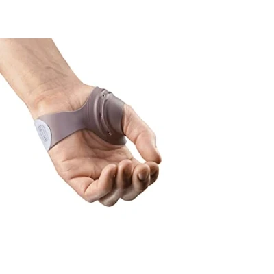 Image de Push Ortho Pouce Cmc Droit 16,0 19,5cm T1