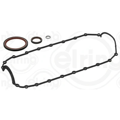 Afbeelding van Pakkingset, motorblok ELRING 584.860