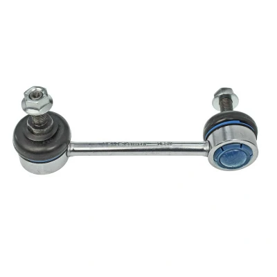 Afbeelding van Stabilisatorstang MEYLE 316 060 0043/HD