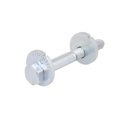 Afbeelding van YAMATO J41058SYMT Schroef, ophanging Vooras