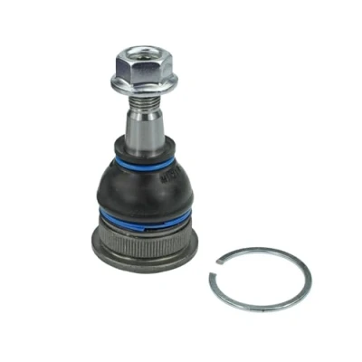 Afbeelding van Fuseekogel MEYLE 30 16 010 0027