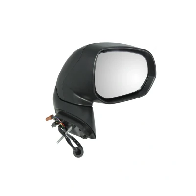 Afbeelding van Alkar Buitenspiegel 6144864