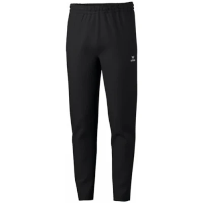 Afbeelding van ERIMA Miami Presentatiebroek 3.0 zwart / XXXL/K