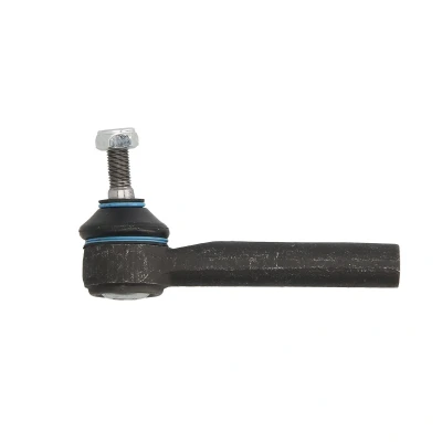 Afbeelding van REINHOCH RH01 1008 Stuurkogel Aan beide zijden FIAT: Seicento / 600 Hatchback, Stilo Multi Wagon, RITMO 1