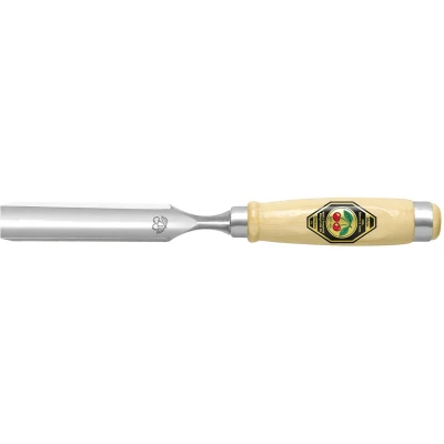 Afbeelding van Kirschen 1431028 Steekguts
