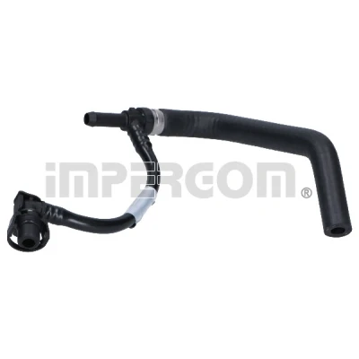 Afbeelding van Original Imperium Slangen 85114