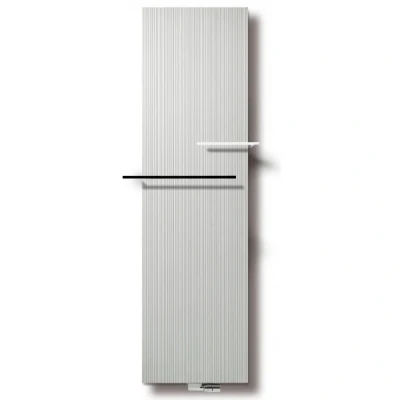 Afbeelding van 2200x450 1950 watt │ Vasco Bryce Plus. Artikelnr: 11209045022000066060