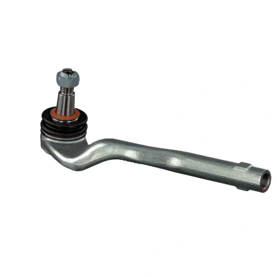 Afbeelding van Febi Bilstein Spoorstangeind / Stuurkogel 44212
