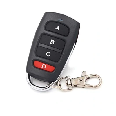 Afbeelding van HELLA 8AH 355 468 821 Remslang 501 M10x1 TOYOTA: Aygo, CITROËN: C1 I, PEUGEOT: 107 Hatchback