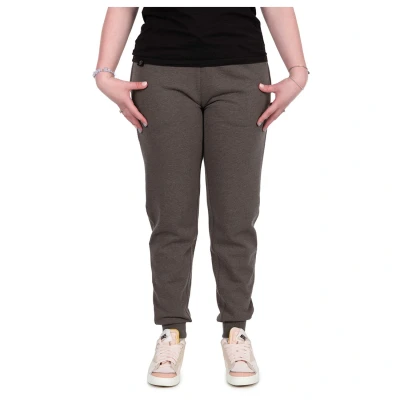 Afbeelding van Fox WC Joggingsbroek S Visbroek