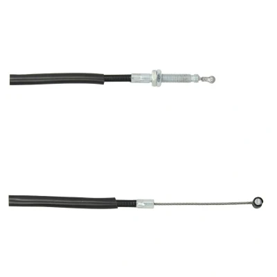 Afbeelding van Koppelingkabel 4 RIDE LS 023