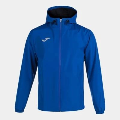 Afbeelding van JOMA Elite VIII Jas Heren Royal L