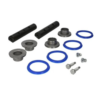 Afbeelding van Reparatieset, cabinestabilisator AUGER 51895