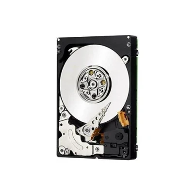 Image de Lenovo Disque dur 600 Go échangeable à chaud 2.5&quot; SAS 15000 tours/min pour Storage D1224 4587