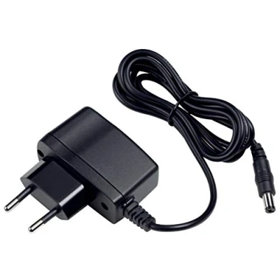Afbeelding van Casio Adapter Voor Bureaurekenmachine Hr 8ter En 150ter