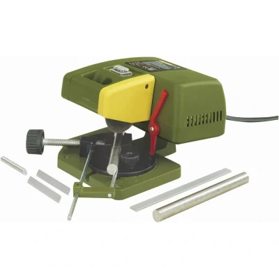 Afbeelding van Proxxon Micromot KG 50 Afkortzaag 85 W