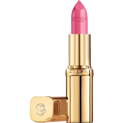 Afbeelding van L‘Oreal Paris Color Riche Lipstick 285 Pink Fever