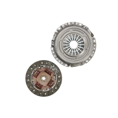 Afbeelding van Valeo Koppelingskit 826746
