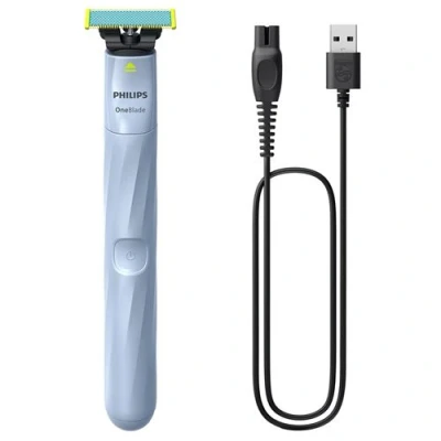 Afbeelding van Hair Clippers Philips QP1324/20