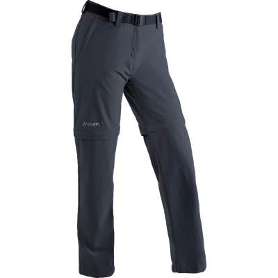 Afbeelding van Nata 2 Wandelbroek Dames Night Sky 000 38 Blauw