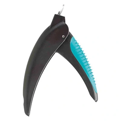 Afbeelding van Trixie Nageltang 14 CM (385884)