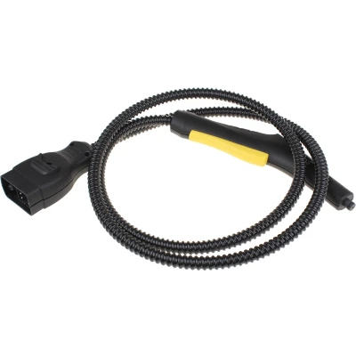 Afbeelding van Karcher Tuyau flexible de vapeur 43220460