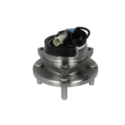 Afbeelding van KRAFT 4108340 Wiellagerset Vooras links en rechts CHEVROLET: Epica Saloon