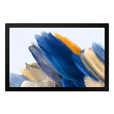 Afbeelding van Samsung Galaxy Tab A8 WiFi 32GB X200 Grijs