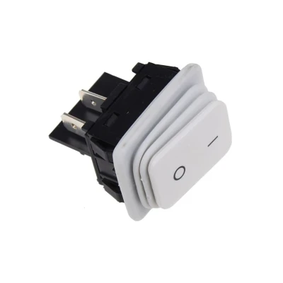 Afbeelding van Stiebel eltron Interrupteur on/off ck20s 323847