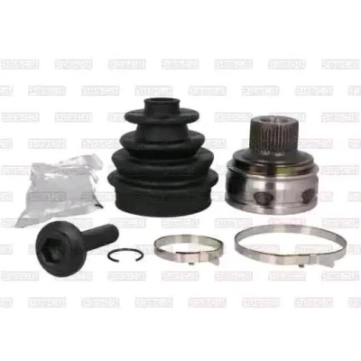 Afbeelding van PASCAL G1A052PC Homokineet Wielzijde AUDI: Q5, A4 B8 Saloon, Avant