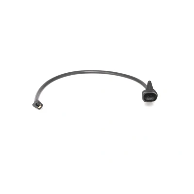 Afbeelding van Bosch Slijtage indicator 1 987 473 559
