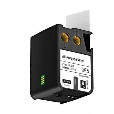 Image de DYMO XTL étiquettes 1 rouleau(x)