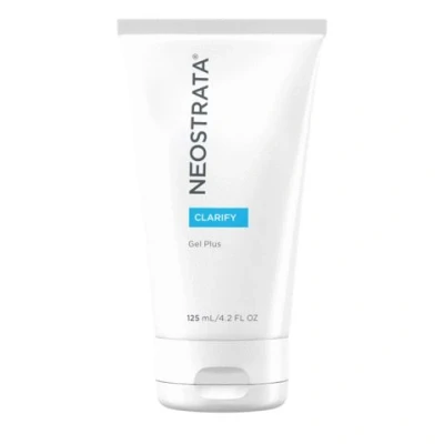 Afbeelding van NeoStrata Clarify Gel Plus 125 ml