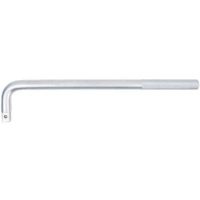 Afbeelding van KS TOOLS 911.3520 Schroevendraaiergreep 20 (3/4&quot;)mm (inch) Chroom vanadium staal Vierkant
