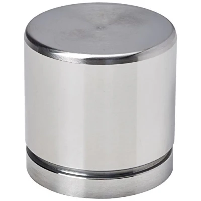 Afbeelding van Zuiger, remklauw AUTOFREN SEINSA D025409