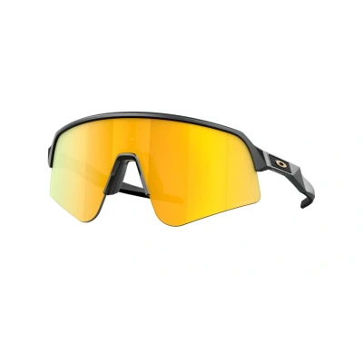 Afbeelding van Oakley Sutro Lite Sweep Zonnebril
