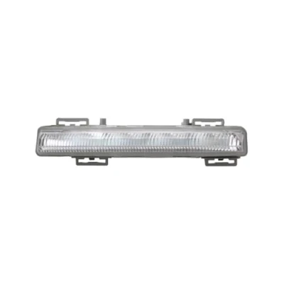 Afbeelding van ULO Daglichtset 1084001