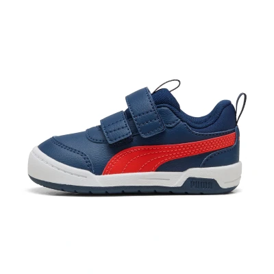 Image de Sneakers MultiflexÂ 2 BÃ©bÃ©