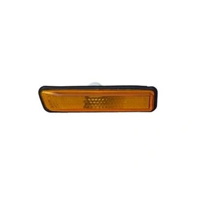 Afbeelding van Van Wezel Knipperlicht 0641917