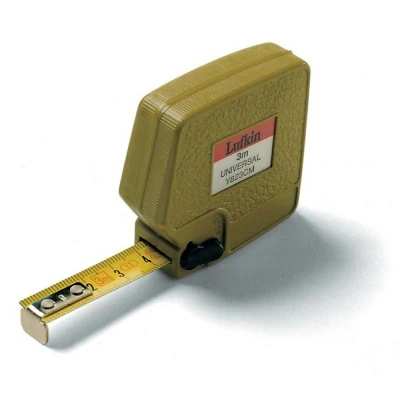 Afbeelding van Lufkin Y 822 CM Rolbandmaat 13mm x 2m