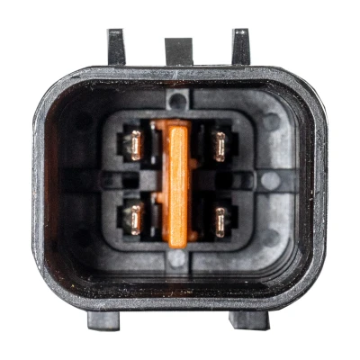 Afbeelding van Febi Bilstein Lambda sonde 175939